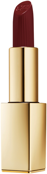 Pure Color Matte Lipstick